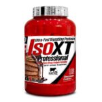 beverly-iso-xt-professional-2kg