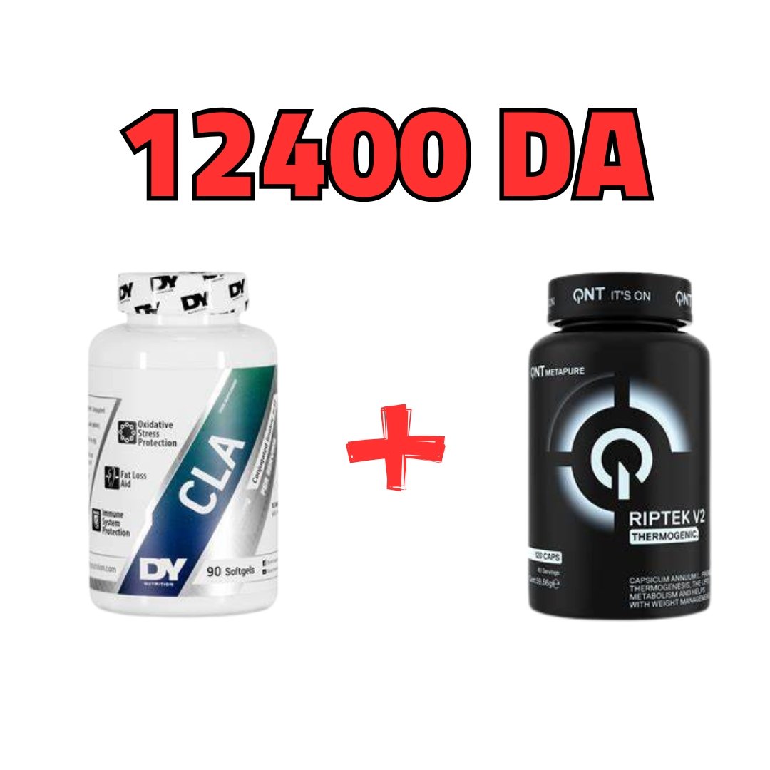 FATLOSS 1