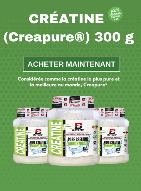 Hydrolyzed-Protein-Zero-2