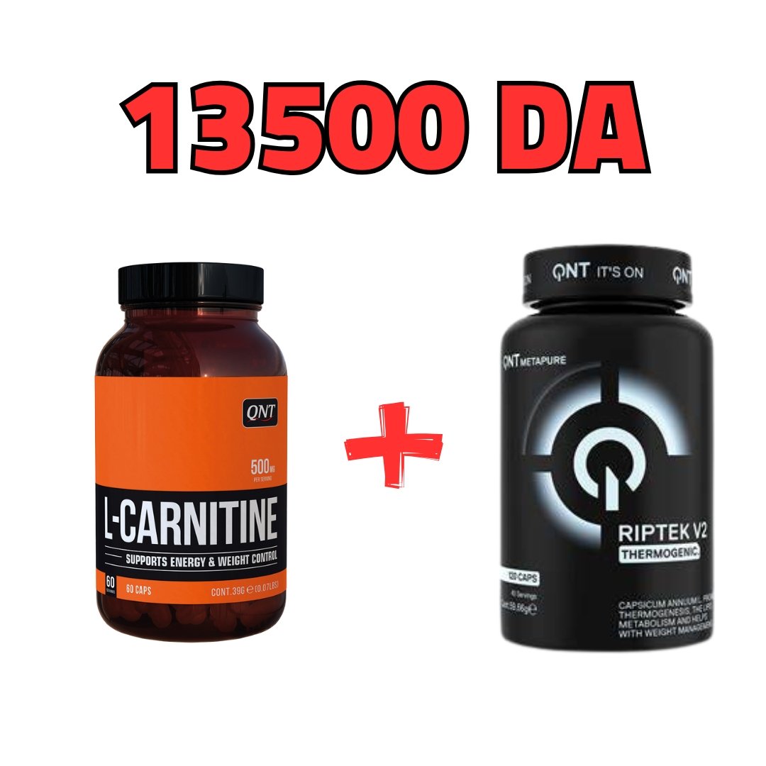 fatloss2